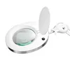 Podiatrická jednotka Y-200 Max set Náhľad obrázku produktu 7