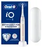 Brosse à dents Oral-B iO Series 2 Calm Pink , Couleur:Rose Voir les images du produit 8