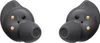 Samsung Galaxy Buds FE Auricolari Wireless Bluetooth Anteprima dell’immagine prodotto 2