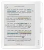 Kobo Libra Colour - eBook-Reader - 32 GB - 17.8 cm (7") Produktbild-Vorschau 22