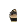 Pantolette Vital 0613-2699, 0613-2699, 0613-2699 Produktbild-Vorschau 3