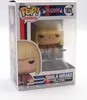 Bleach - Shinji Hirako 1825 - Funko Pop! Produktbild-Vorschau 5