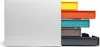 DURABLE Zásuvkový box VARICOLOR® MIX 5, vícebarevné, 762527 Náhled obrázku produktu 12