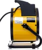 Chauffage électrique Kraft&Dele KD11728 230V - 3,5 kW Voir les images du produit 13