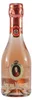 Fürst von Metternich Sekt Rosé -trocken- (12 x 0,2L) Produktbild-Vorschau 2