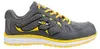TEXXOR Sicherheitsschuhe ROUBAIX  S1P  sportlich Gr. 42 Produktbild-Vorschau 1