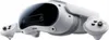 PICO 4 Ultra 256GB VR  Mixed Reality Headset 3 GRATIS Produktbild-Vorschau 11