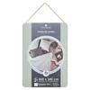 Atmosphera 185296K, 1 Stück(e) Produktbild-Vorschau 2