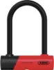 Antivol Abus 38113 - 420K/150HB140 USH Voir les images du produit 9