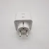 Hama WLAN Steckdose (Matter Smart Home, universal, WLAN Produktbild-Vorschau 18