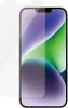 PanzerGlass 51514 PanzerGlass Screen Protector Classic Fit Voir les images du produit 10