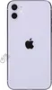Apple iPhone 11 violett 64GB # Produktbild-Vorschau 18