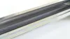 STIHL Feilenhalter 2-in-1 3/8" 5,2 mm Produktbild-Vorschau 9