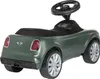 Ferbedo Car MINI (Farbe Racing green/grün, ergonomische Voir les images du produit 4