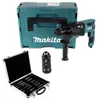 Makita HR 2631 FTJ  Martello combinato da 800 W con Anteprima dell’immagine prodotto 2