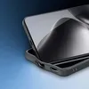 Xiaomi 14T Pro Hülle - Dux Ducis Aimo Series - Transparent Produktbild-Vorschau 22