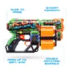 XSHOT Skins - Dread K.O. Produktbild-Vorschau 8