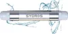 Sydros UV-C LED Lampe für alle gängigen Wasserfilter oder Produktbild-Vorschau 1