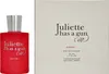 Juliette Has A Gun Mmmm... EDP 50 ml UNISEX Anteprima dell’immagine prodotto 8