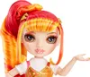 MGA Rainbow High Junior High Edizione Speciale - Laurel Anteprima dell’immagine prodotto 9
