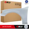 BLU Błotnik pasujący do Audi A4 B8 S4 LIFT LX7W Lewy Podgląd zdjęcia produktu 3