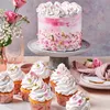 FunCakes Mix für Enchanted Cream® 10 kg Produktbild-Vorschau 2
