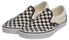 Vans Klassische Herren- und Damen-Sneaker zum Produktbild-Vorschau 19