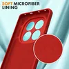 Coque + 2 Verres Trempés pour Xiaomi Redmi Note 15 Pro 5G, Voir les images du produit 5