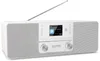 TechniSat DIGITRADIO 370 CD BT | DAB+/UKW-Radio, CD-Player Produktbild-Vorschau 2
