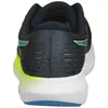 Asics Laufschuh Evoride 2 Road Produktbild-Vorschau 12
