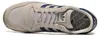 Adidas Schuhe Galaxy OG, JR1518 Produktbild-Vorschau 4