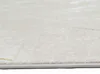 Tapis design avec branches de palmier en or Taille - 160 x Voir les images du produit 5