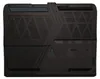 MSI Vector 16 HX AI A2XWIG, NVIDIA GeForce RTX 5080 16GB Produktbild-Vorschau 5