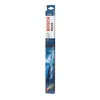 BOSCH Spazzola tergicristallo posteriore H409 Anteprima dell’immagine prodotto 3