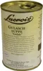 Lacroix Gulasch Suppe zartes Rindfleisch pikant gewürzt Produktbild-Vorschau 7
