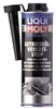LIQUI MOLY GmbH 5199 Pro-line stop loss olio per ingranaggi Anteprima dell’immagine prodotto 1