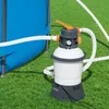 Bestway Flowclear Sandfilterpumpe Produktbild-Vorschau 50