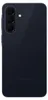 Samsung Galaxy A57 512GB, 12GB RAM, Awesome Navy, A576B, Produktbild-Vorschau 5