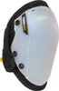 Toughbuilt 79979 Gel-knieschützer Durchsichtig  Produktbild-Vorschau 4