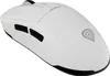 Genesis Gaming Maus ZIRCON 660 kabellos weiß Produktbild-Vorschau 4