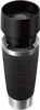 emsa N2022500 emsa tazza isolata WAVES GRANDE nero 0,5 l Anteprima dell’immagine prodotto 5