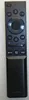 Originale Samsung TV Fernbedienung BN59-01363J |RMCSPA1AP1 Produktbild-Vorschau 3