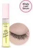 Etude House - My Lash Serum - Sérum na řasy Náhled obrázku produktu 4