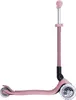 Primo Foldable Plus Lights Eco (beere) Produktbild-Vorschau 4