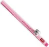 Legami Gelpen/Deko Kitty Sonstige Sonstige Produktbild-Vorschau 7