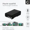 CELLONIC 1x Batterie pour Appareil photo Compatible avec Voir les images du produit 5