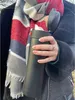 Ruhhy 25114 Thermobecher mit Trinköffnung, 440 ml, schwarz Produktbild-Vorschau 12