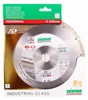 DISTAR HARD CERAMICS ADVANCED DIAMOND SHARP 230 x 1,6 x 10 Voir les images du produit 3