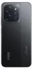 Xiaomi POCO C85 4G 8GB/256GB Schwarz (Black) Dual-SIM Produktbild-Vorschau 3