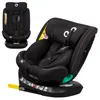 Lionelo Autokindersitz Bastiaan One i-Size, ab Geburt bis Produktbild-Vorschau 1